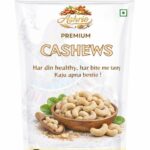 Cashew (Kaju)