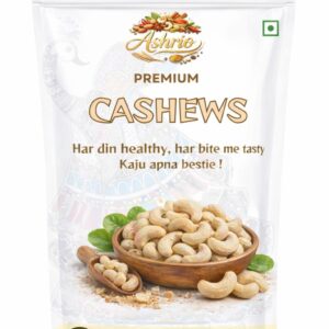 Cashew (Kaju)