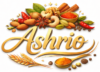Ashrio Promise of Purity
