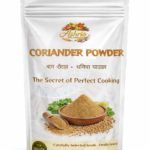 Coriander Powder (Dhania Powder)