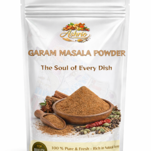 Garam Masala Powder