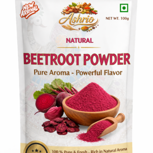 Beetroot Powder