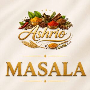 MASALA