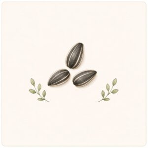SEEDS